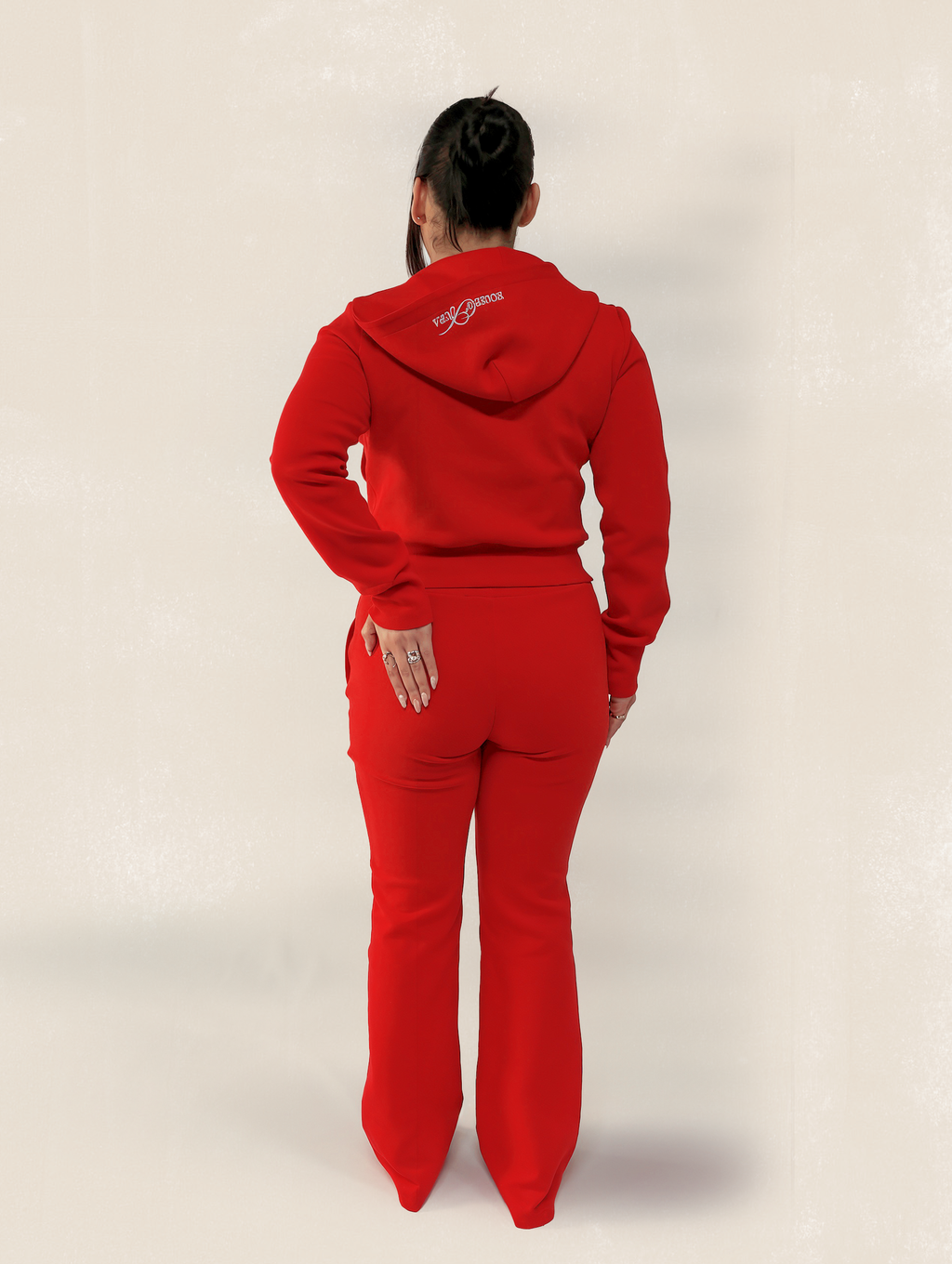 Aura Signature Joggers