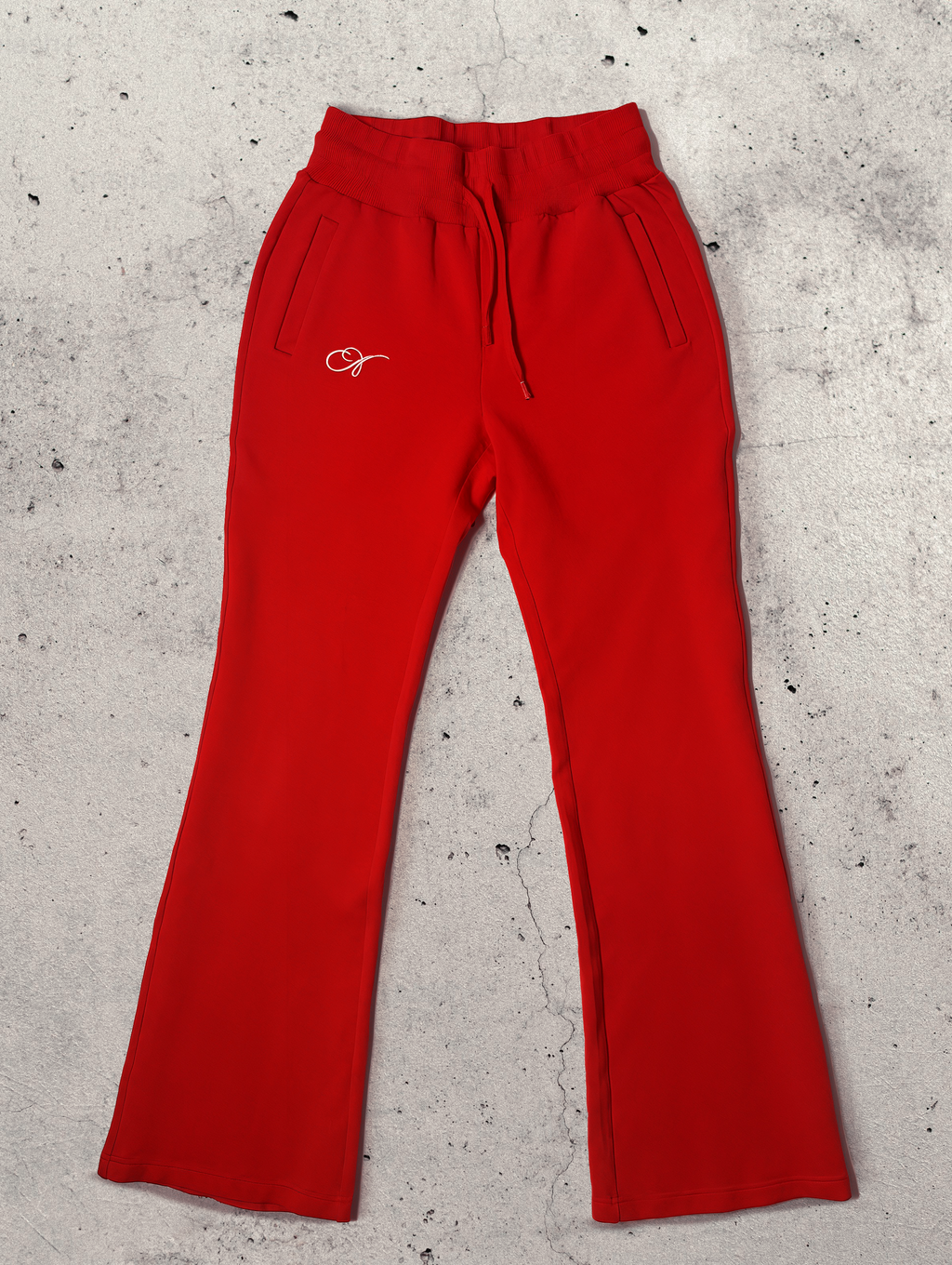 Aura Signature Joggers