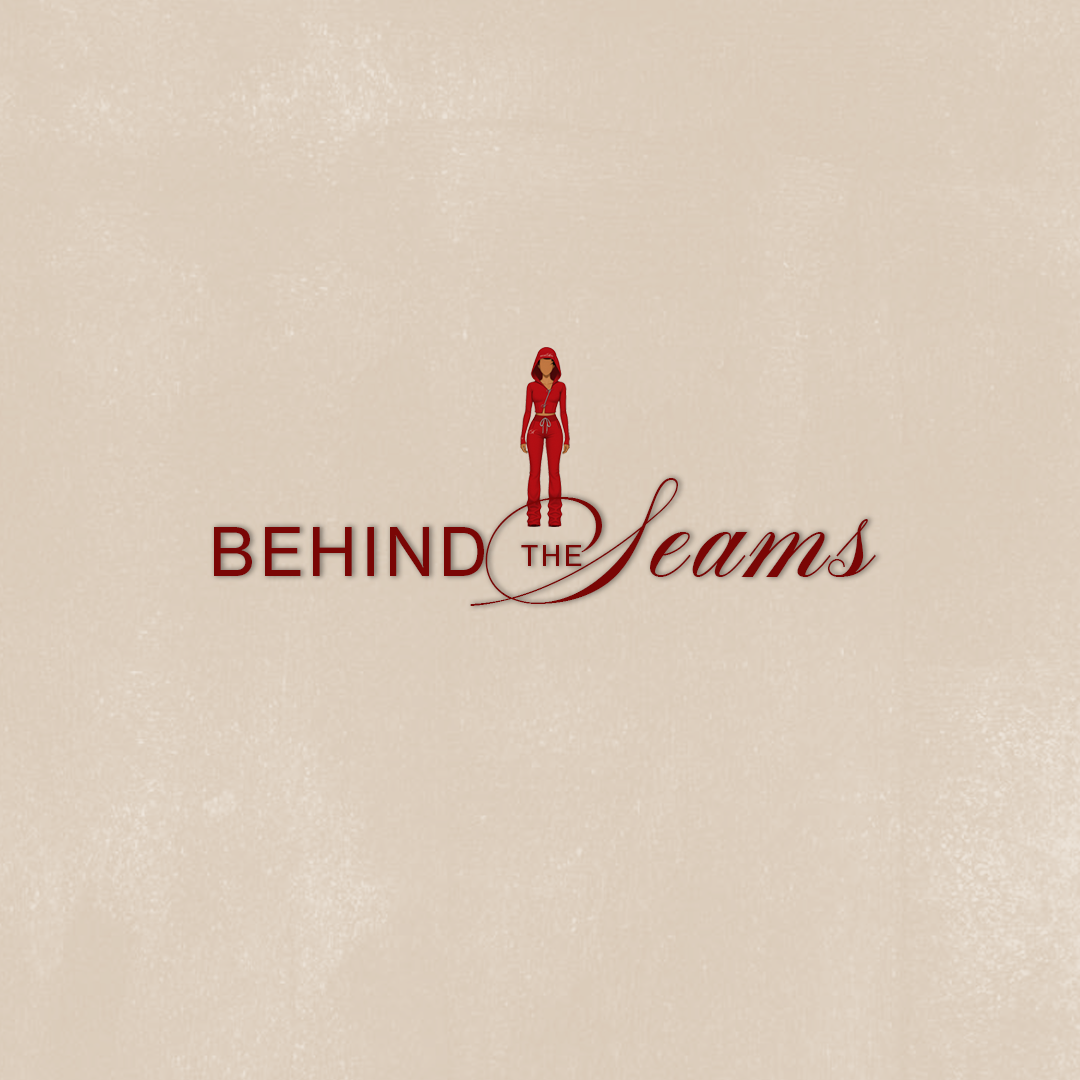 Behind The Seams Discord