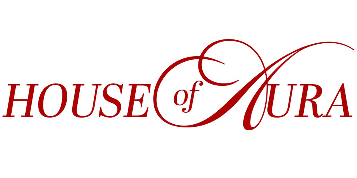 House of Aura