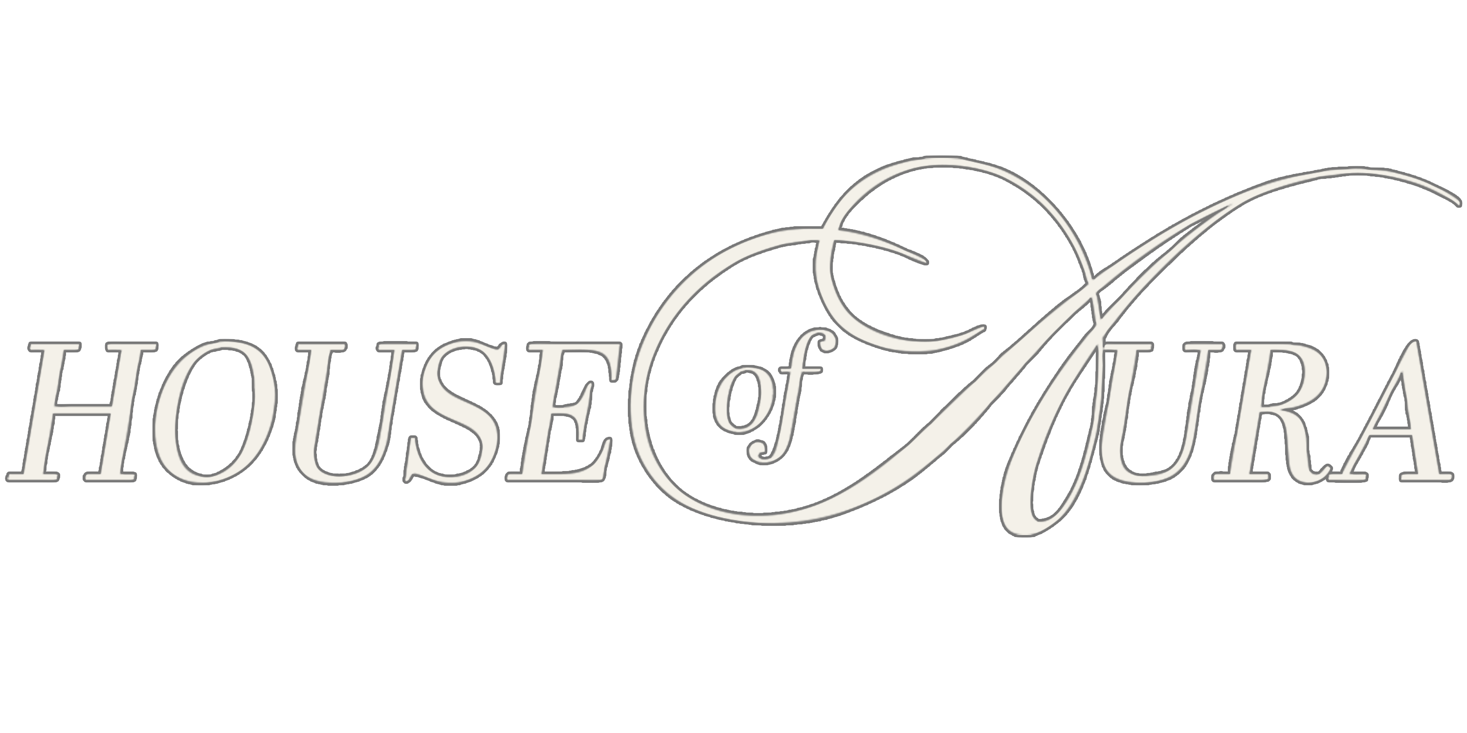 House of Aura